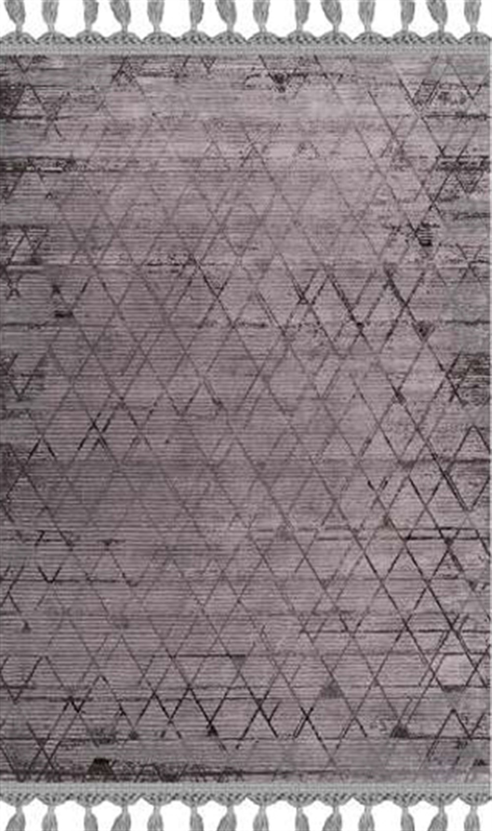 Elena DijiSoft Zen 4018