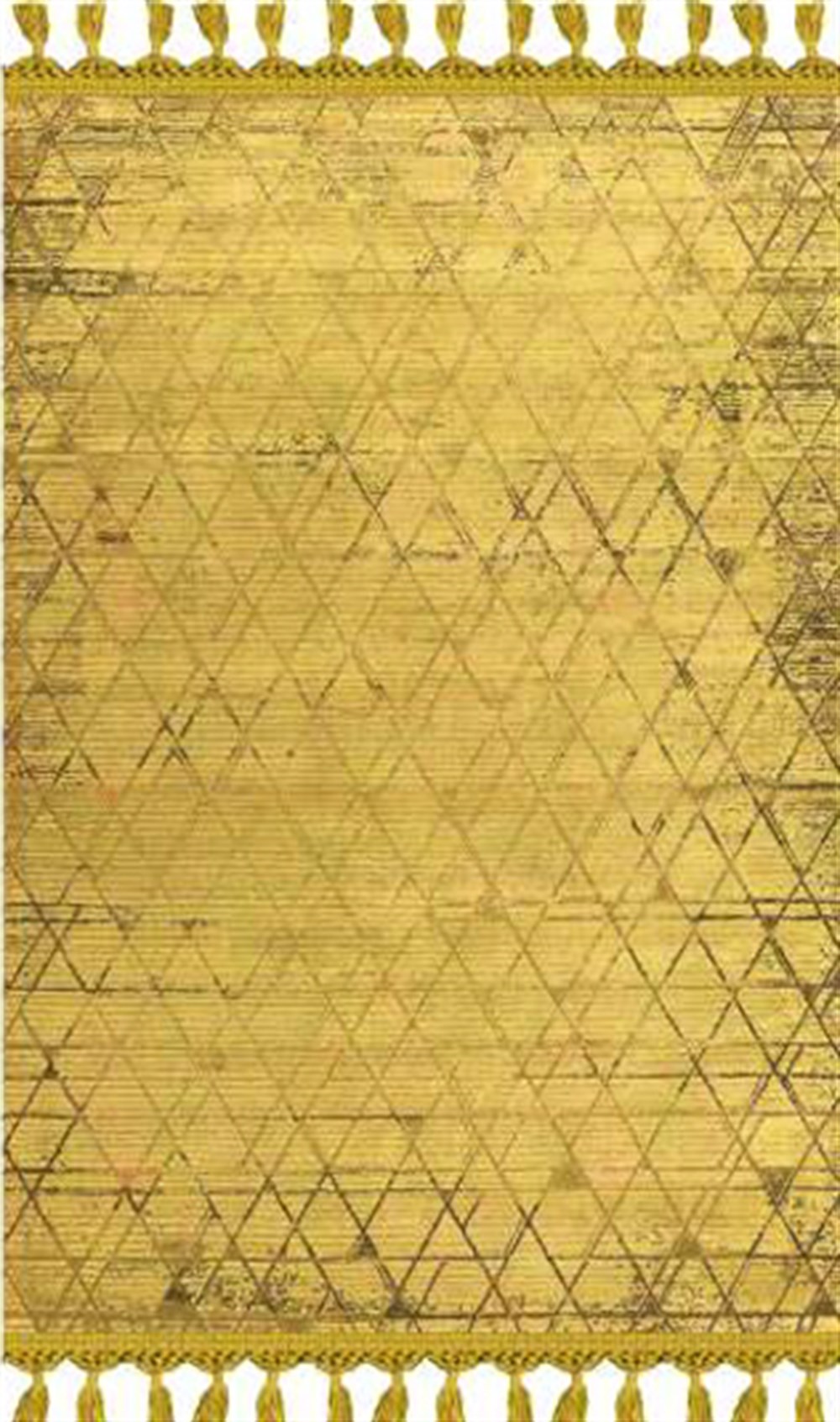 Elena DijiSoft Zen 4019