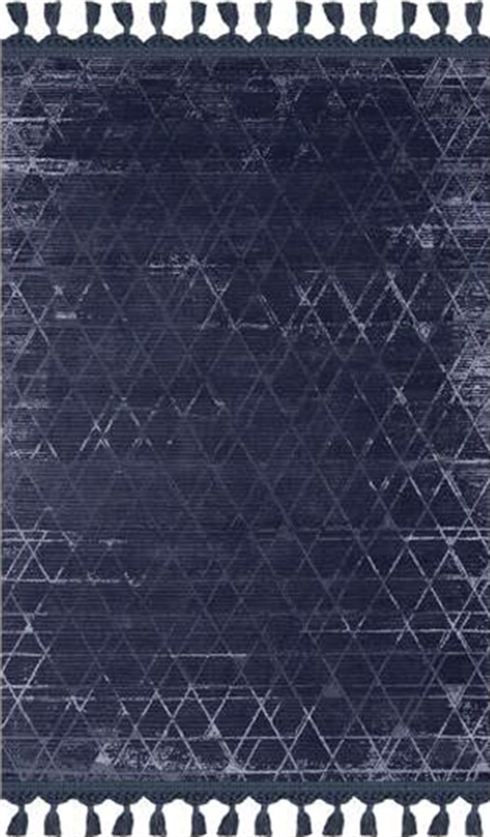 Elena DijiSoft Zen 4020