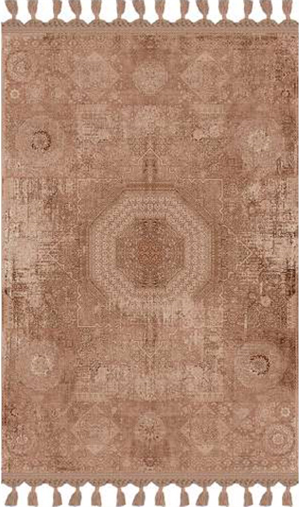 Elena DijiSoft Zen 4025