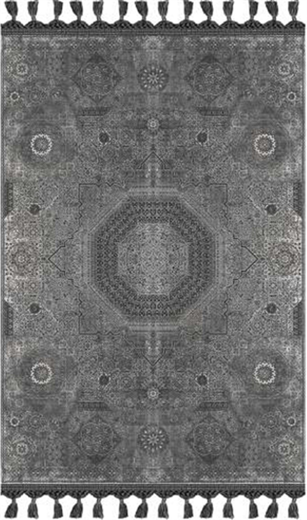 Elena DijiSoft Zen 4027