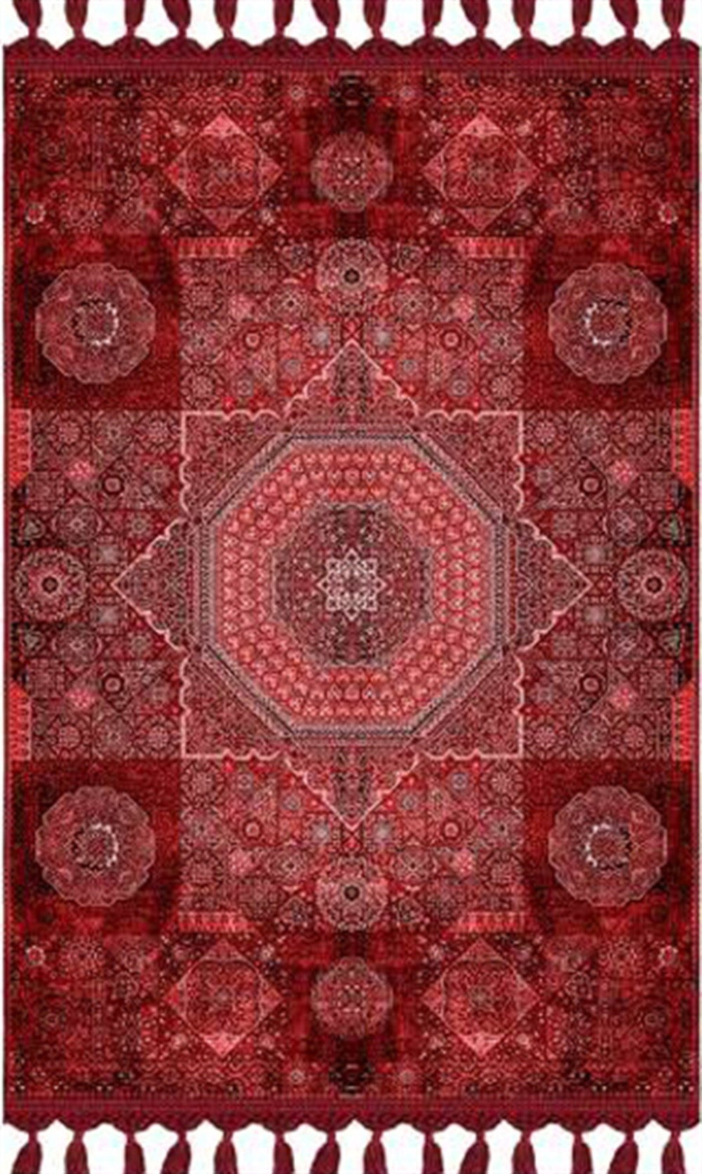 Elena DijiSoft Zen 4028