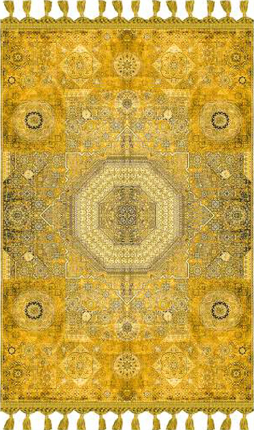 Elena DijiSoft Zen 4029