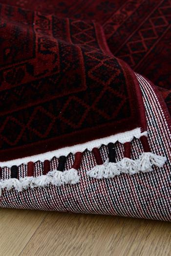 ELENA HALI BEYLERBEYİ BB02