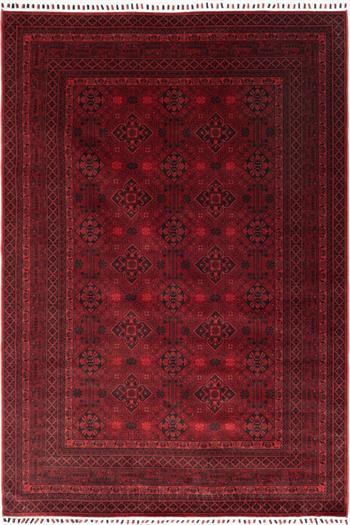 ELENA HALI BEYLERBEYİ BB02