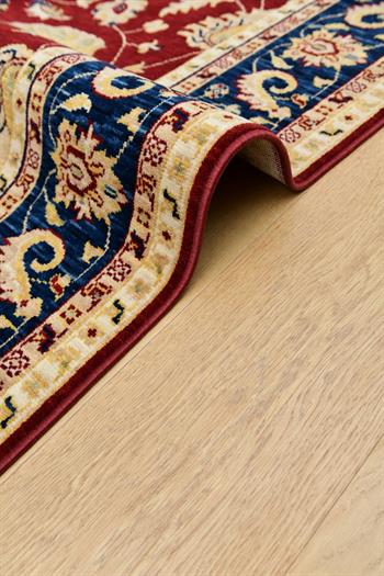 ELENA HALI BEYLERBEYİ BB06