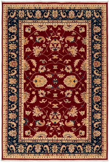ELENA HALI BEYLERBEYİ BB06