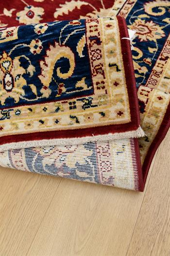 ELENA HALI BEYLERBEYİ BB06