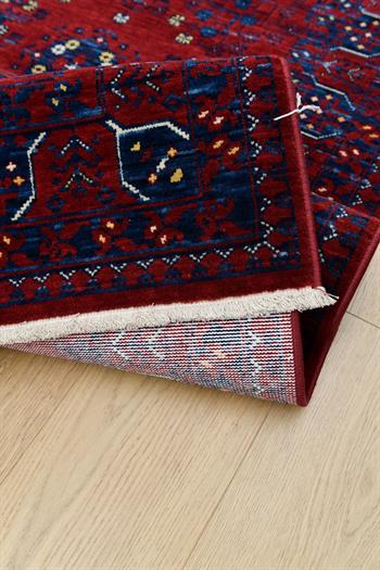 ELENA HALI BEYLERBEYİ BB07