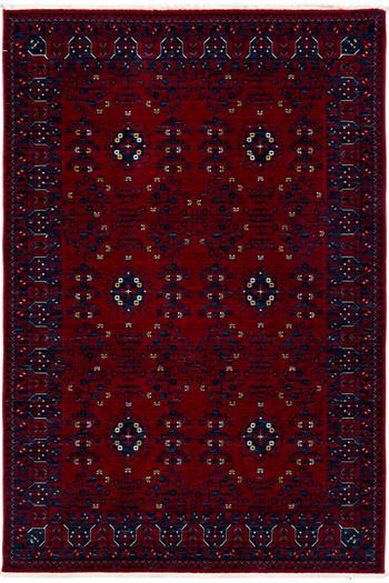 ELENA HALI BEYLERBEYİ BB07