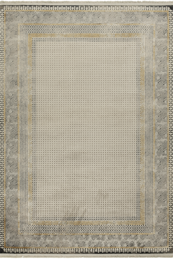 ELENA HALI DİVA DV 01