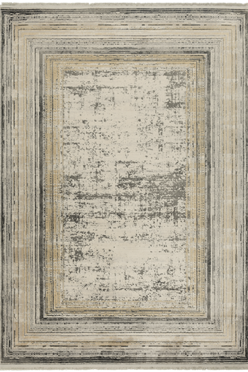 ELENA HALI DİVA DV 02