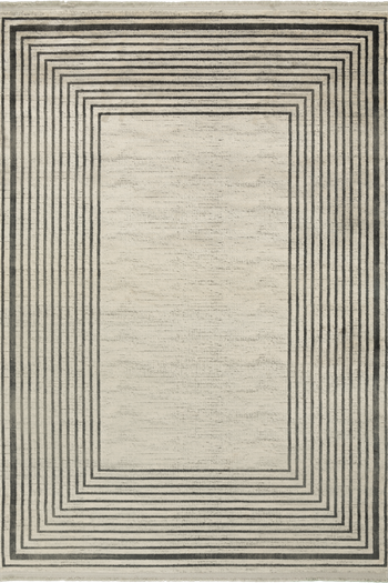 ELENA HALI DİVA DV 03