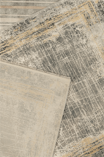 ELENA HALI DİVA DV 03