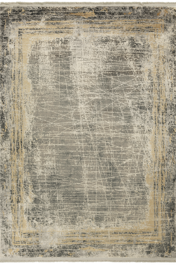 ELENA HALI DİVA DV 04