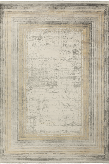 ELENA HALI DİVA DV 05