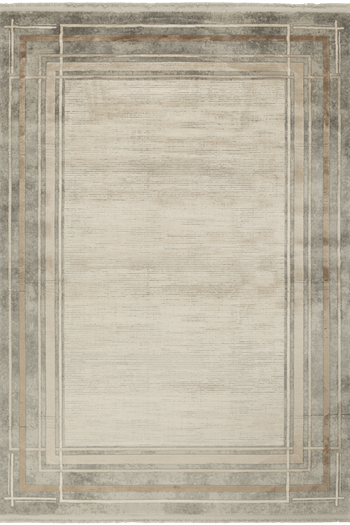 ELENA HALI DİVA DV 07