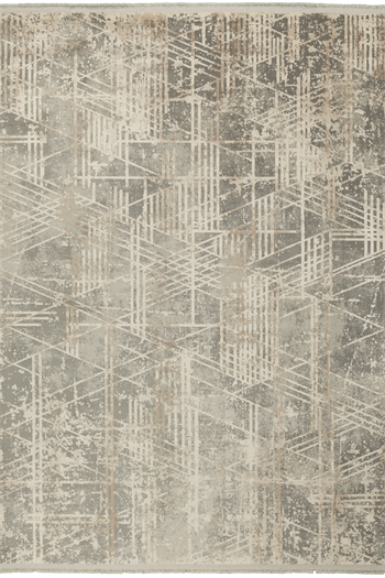 ELENA HALI DİVA DV 08