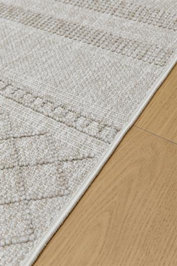 ELENA HALI ELİOS ES01