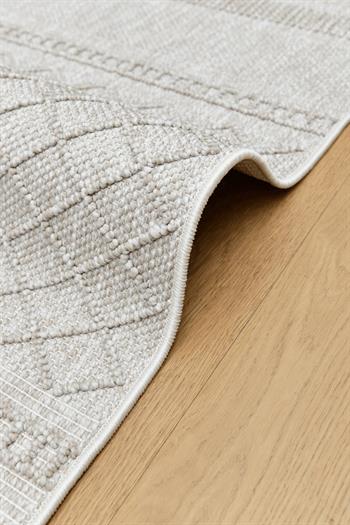 ELENA HALI ELİOS ES01