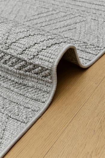 ELENA HALI ELİOS ES02