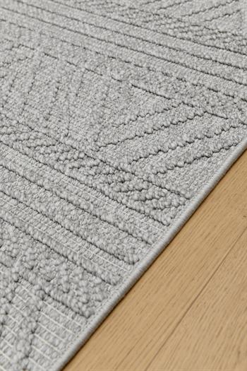 ELENA HALI ELİOS ES02