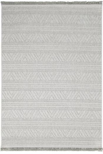 ELENA HALI ELİOS ES02