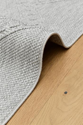 ELENA HALI ELİOS ES03