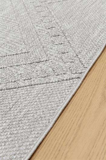 ELENA HALI ELİOS ES03