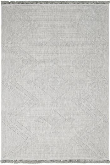 ELENA HALI ELİOS ES03