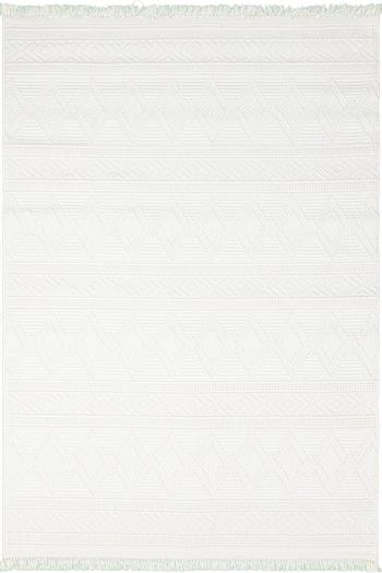 ELENA HALI ELİOS ES04