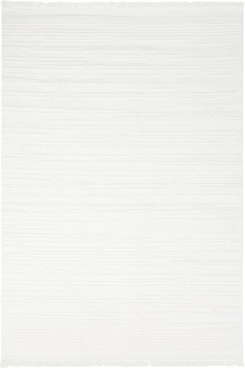 ELENA HALI ELİOS ES06