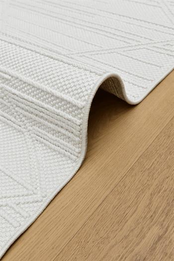 ELENA HALI ELİOS ES06