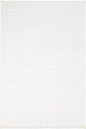 ELENA HALI ELİOS ES07