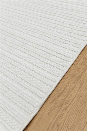 ELENA HALI ELİOS ES07