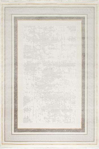 ELENA HALI GALATA GT02