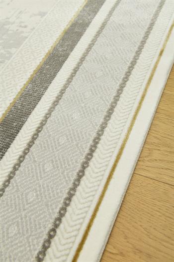 ELENA HALI GALATA GT02