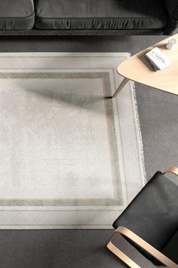 ELENA HALI GALATA GT02