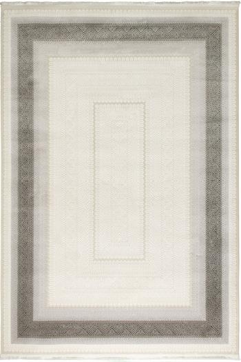 ELENA HALI GALATA GT05