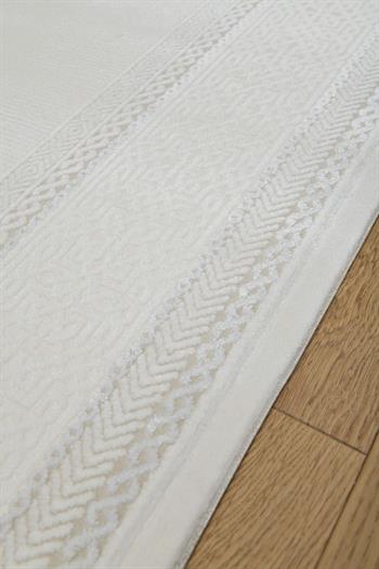 ELENA HALI GALATA GT07