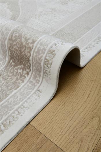 ELENA HALI GALATA GT09