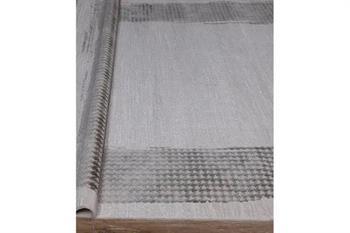 ELENA HALI HAYAD ÇIRAĞAN 45715 G GRİ