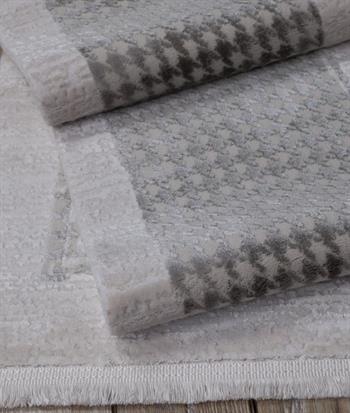 ELENA HALI HAYAD ÇIRAĞAN 45715 G GRİ