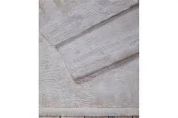 ELENA HALI HAYAD ÇIRAĞAN 45724 C BEJ