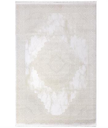 KOZA HALI HAYAD ÇIRAĞAN 45733 C BEJ