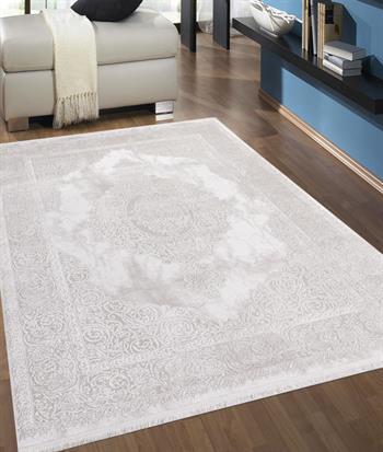 KOZA HALI HAYAD ÇIRAĞAN 45750 C BEJ