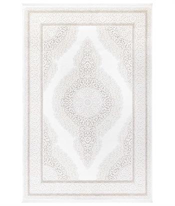 KOZA HALI HAYAD NEVA 46005 D VİZON