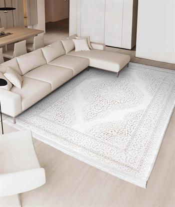 KOZA HALI HAYAD NEVA 46005 D VİZON