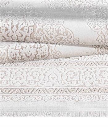 KOZA HALI HAYAD NEVA 46005 D VİZON