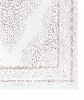 KOZA HALI HAYAD NEVA 46005 D VİZON